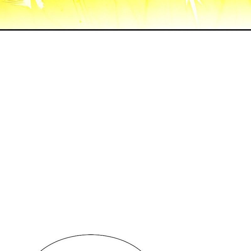 Tôi - Necromancer Cô Độc - Chapter 50 - Page 205