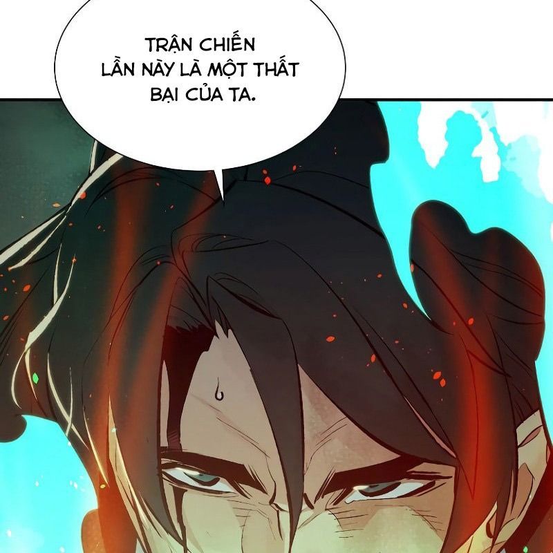 Tôi - Necromancer Cô Độc - Chapter 50 - Page 206