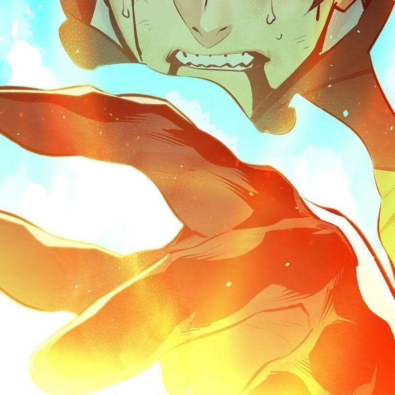 Tôi - Necromancer Cô Độc - Chapter 50 - Page 207