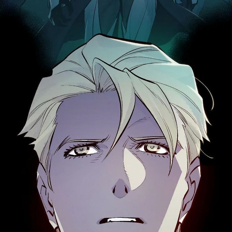 Tôi - Necromancer Cô Độc - Chapter 50 - Page 21