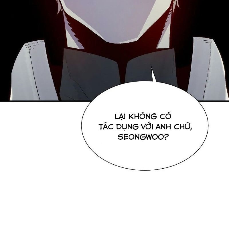 Tôi - Necromancer Cô Độc - Chapter 50 - Page 22