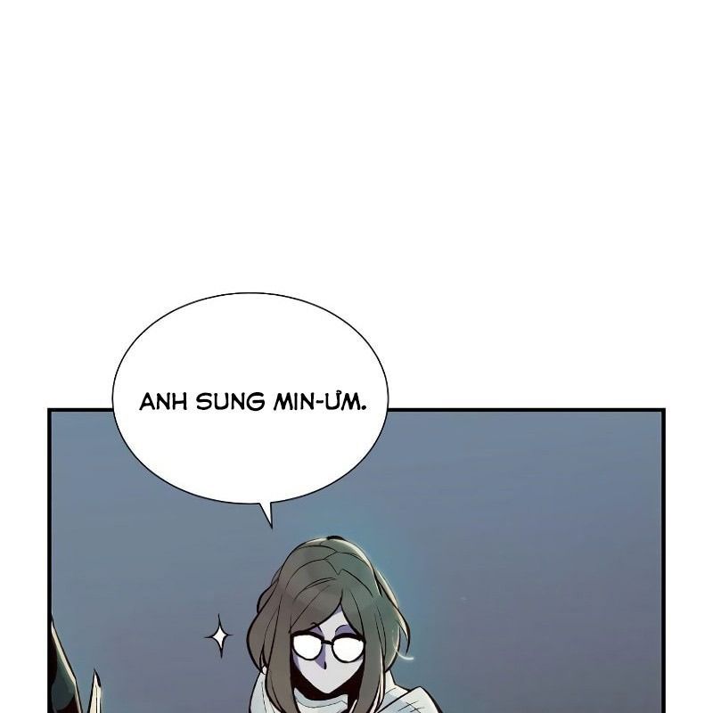 Tôi - Necromancer Cô Độc - Chapter 50 - Page 23