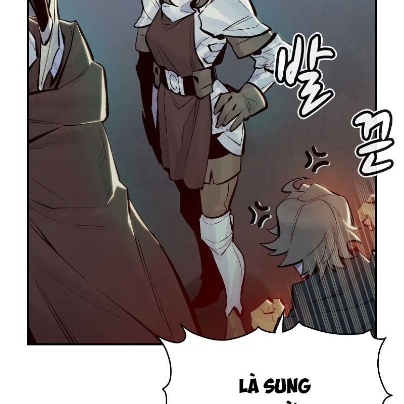 Tôi - Necromancer Cô Độc - Chapter 50 - Page 24