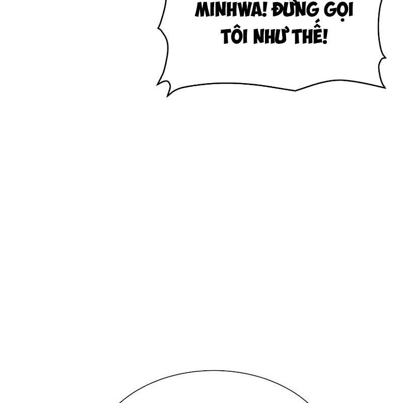 Tôi - Necromancer Cô Độc - Chapter 50 - Page 25