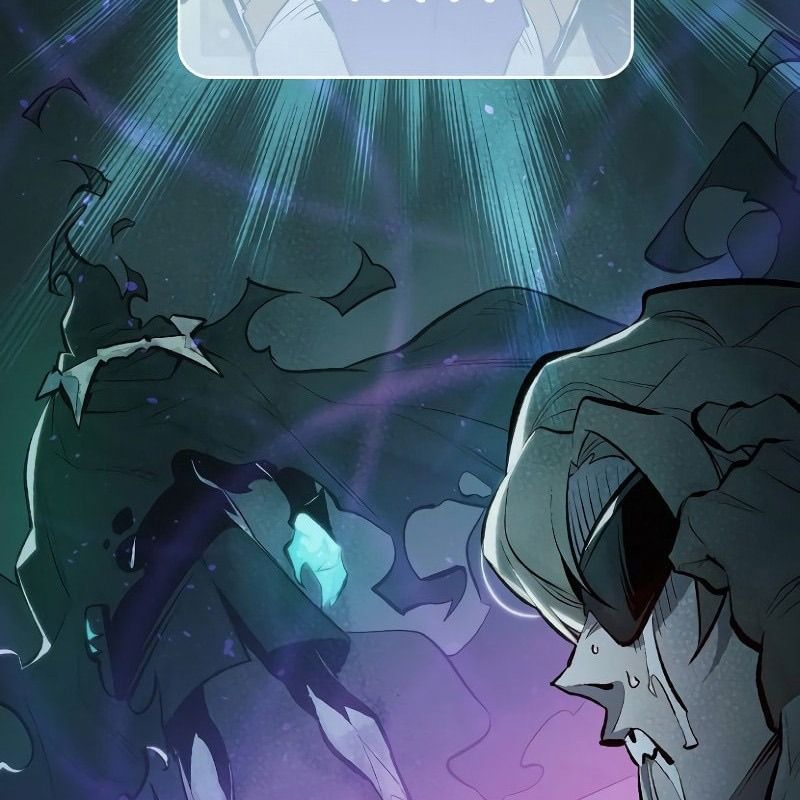 Tôi - Necromancer Cô Độc - Chapter 50 - Page 27