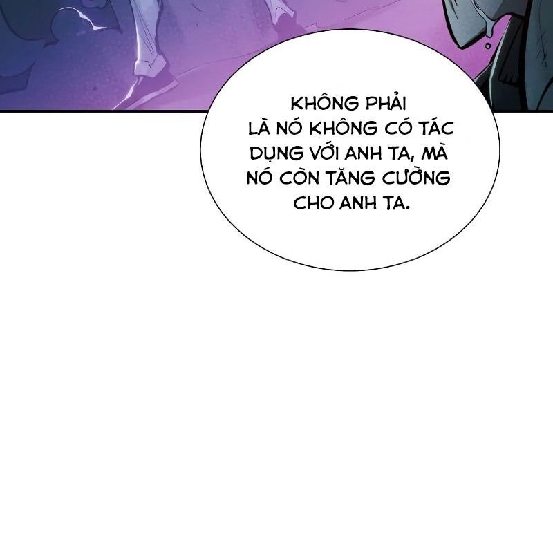 Tôi - Necromancer Cô Độc - Chapter 50 - Page 28