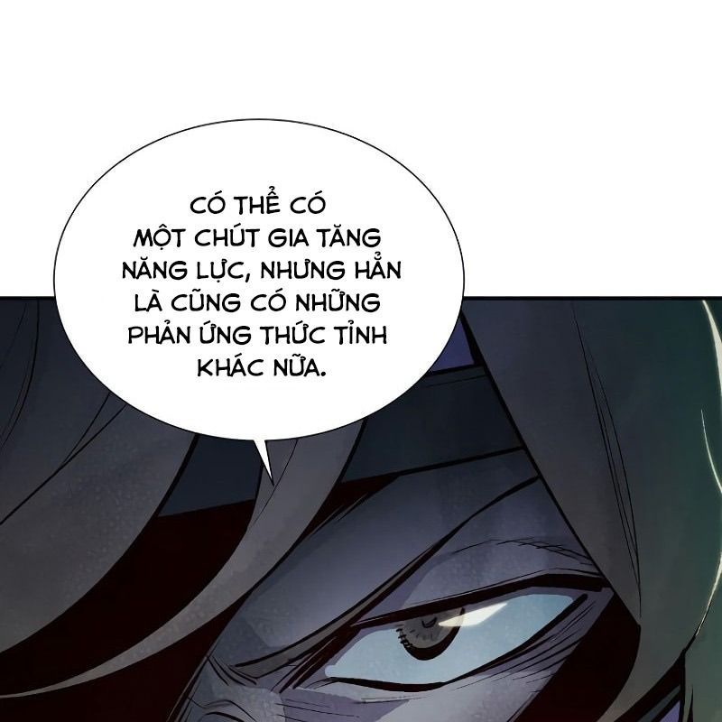 Tôi - Necromancer Cô Độc - Chapter 50 - Page 29