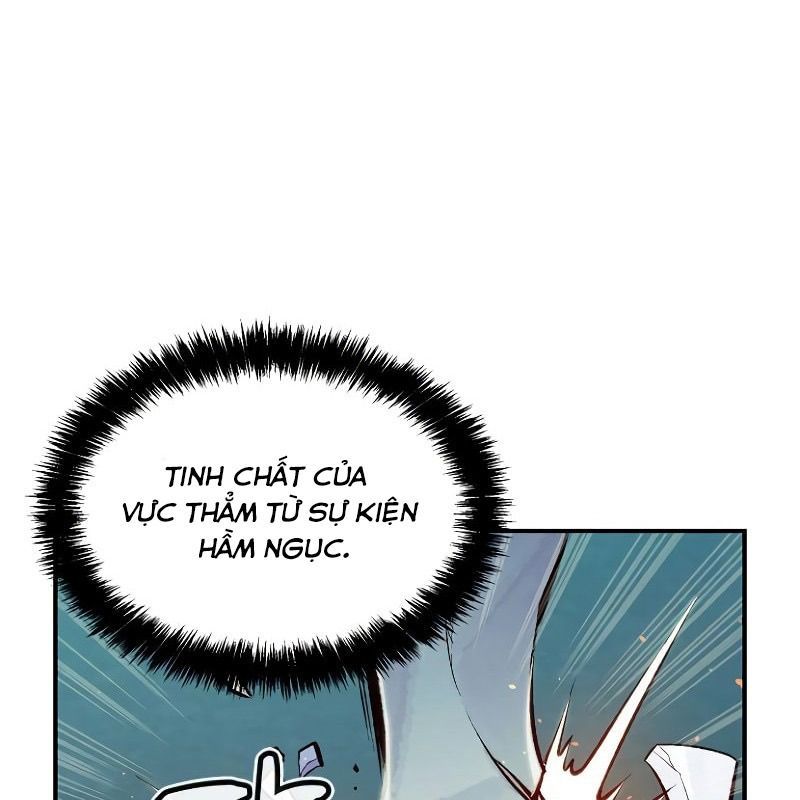 Tôi - Necromancer Cô Độc - Chapter 50 - Page 31