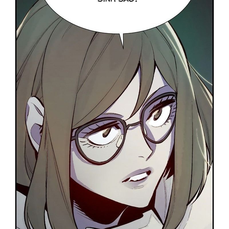 Tôi - Necromancer Cô Độc - Chapter 50 - Page 34