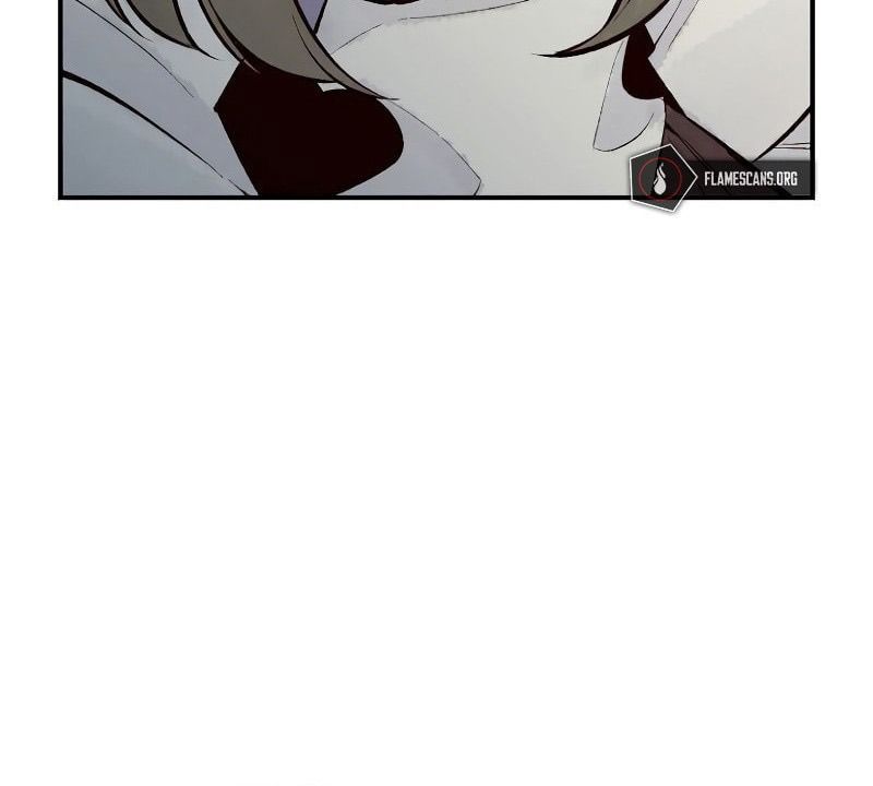 Tôi - Necromancer Cô Độc - Chapter 50 - Page 35