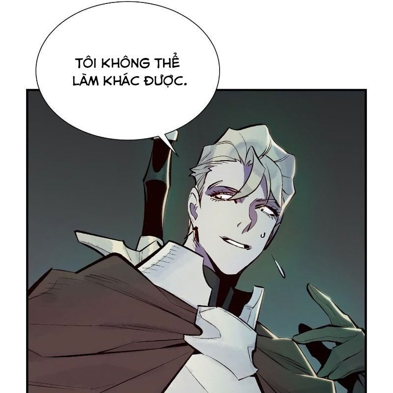 Tôi - Necromancer Cô Độc - Chapter 50 - Page 36