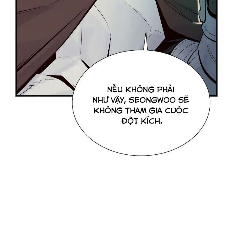 Tôi - Necromancer Cô Độc - Chapter 50 - Page 37
