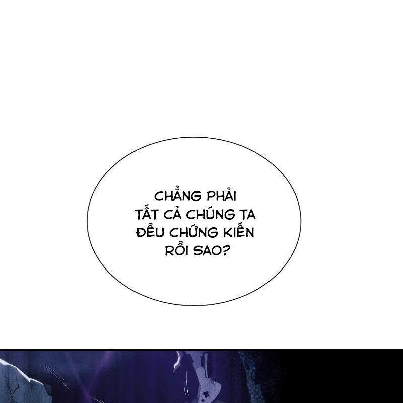 Tôi - Necromancer Cô Độc - Chapter 50 - Page 38
