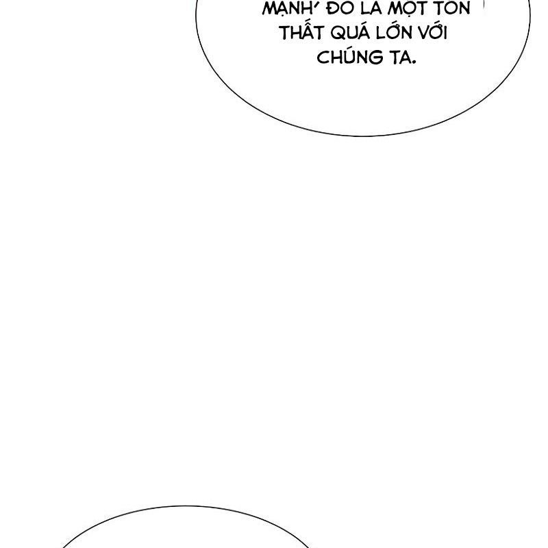 Tôi - Necromancer Cô Độc - Chapter 50 - Page 41