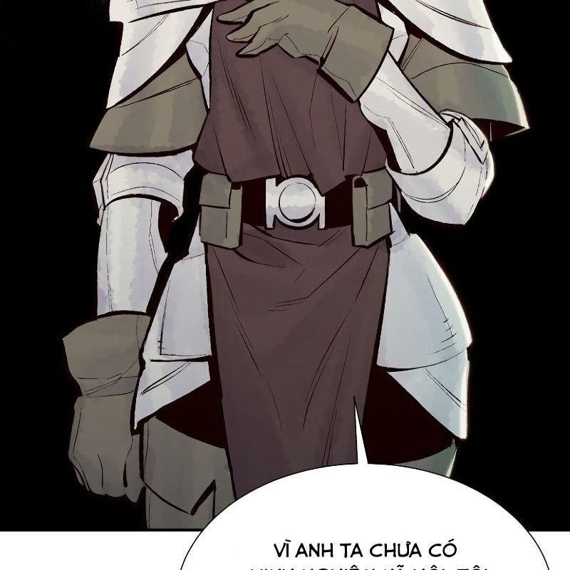 Tôi - Necromancer Cô Độc - Chapter 50 - Page 43