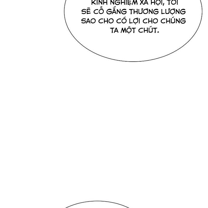 Tôi - Necromancer Cô Độc - Chapter 50 - Page 44