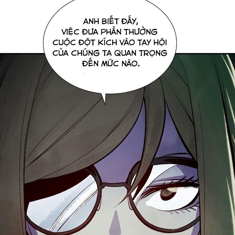 Tôi - Necromancer Cô Độc - Chapter 50 - Page 45