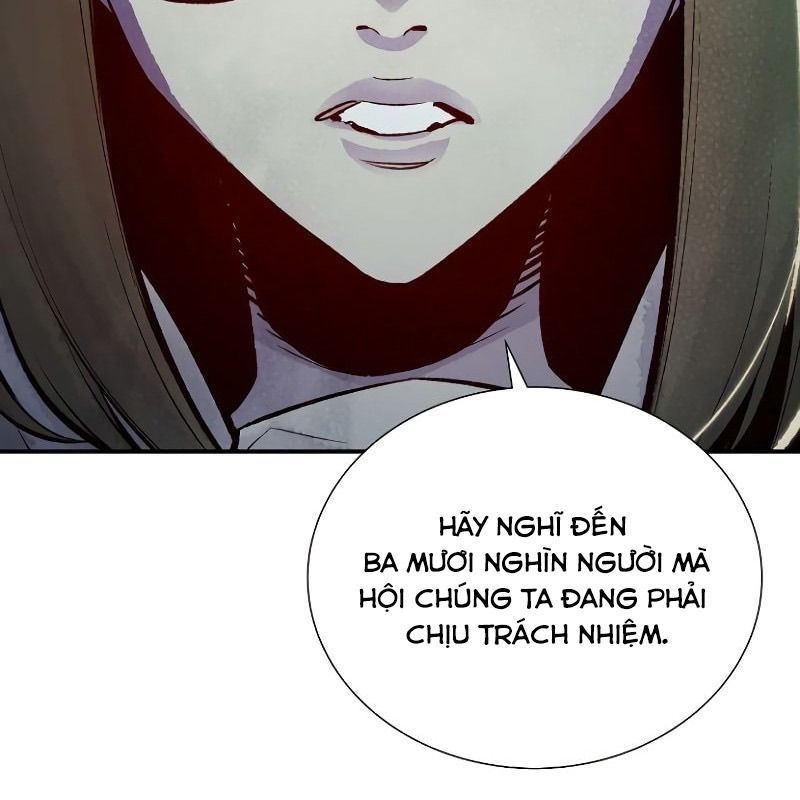Tôi - Necromancer Cô Độc - Chapter 50 - Page 46