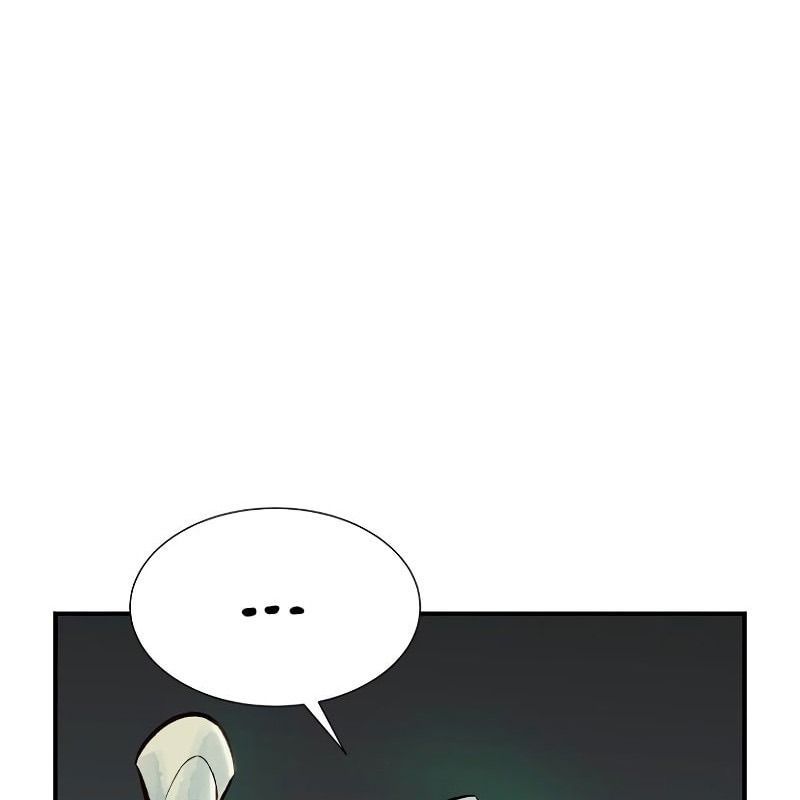 Tôi - Necromancer Cô Độc - Chapter 50 - Page 47