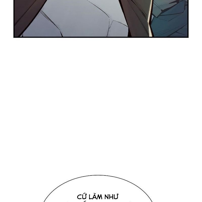 Tôi - Necromancer Cô Độc - Chapter 50 - Page 49