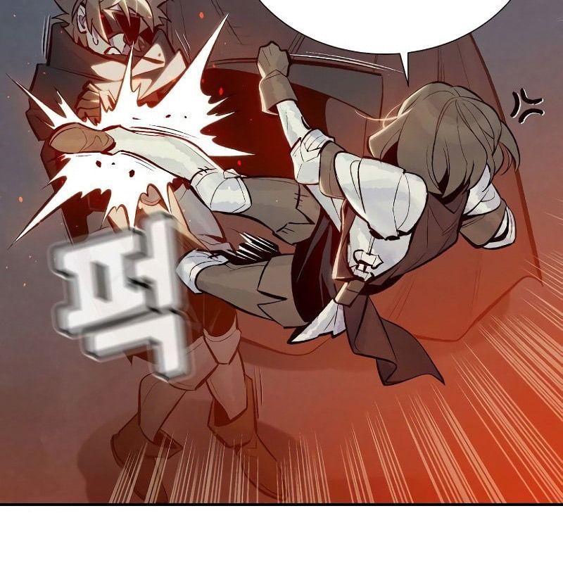 Tôi - Necromancer Cô Độc - Chapter 50 - Page 51