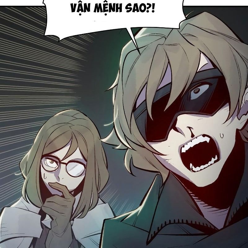 Tôi - Necromancer Cô Độc - Chapter 50 - Page 55