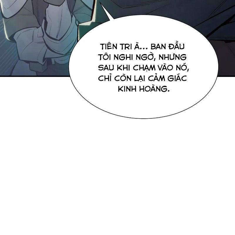 Tôi - Necromancer Cô Độc - Chapter 50 - Page 56