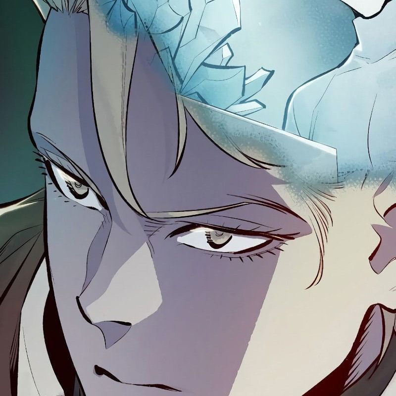 Tôi - Necromancer Cô Độc - Chapter 50 - Page 58