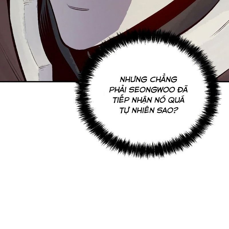 Tôi - Necromancer Cô Độc - Chapter 50 - Page 59