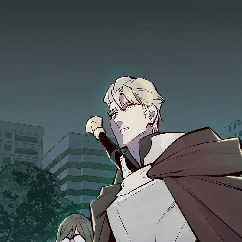 Tôi - Necromancer Cô Độc - Chapter 50 - Page 61