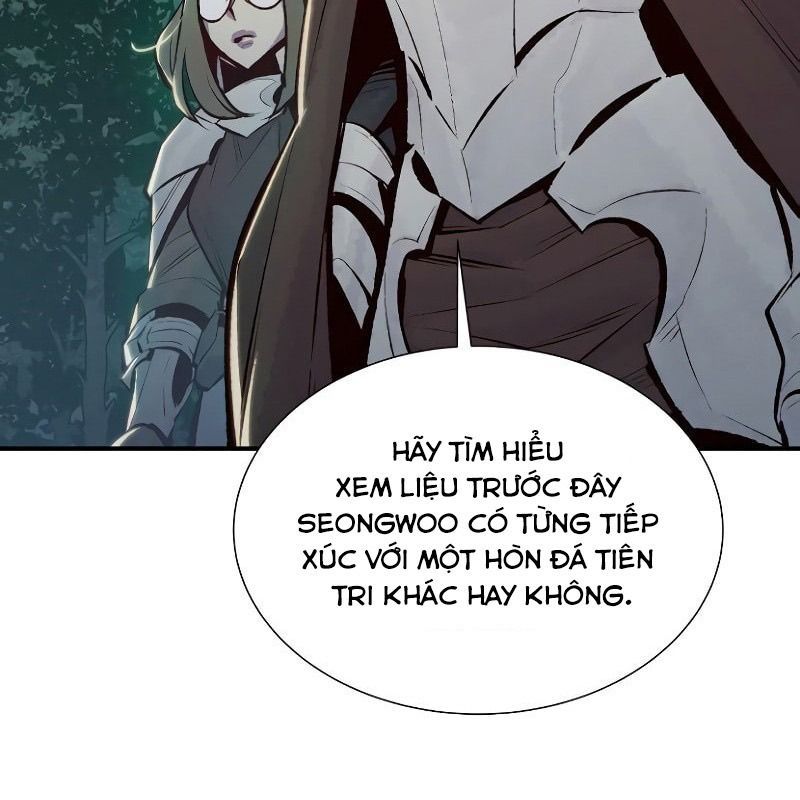 Tôi - Necromancer Cô Độc - Chapter 50 - Page 62