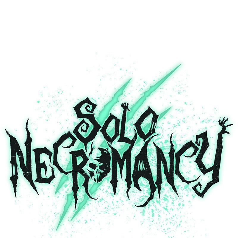 Tôi - Necromancer Cô Độc - Chapter 50 - Page 63