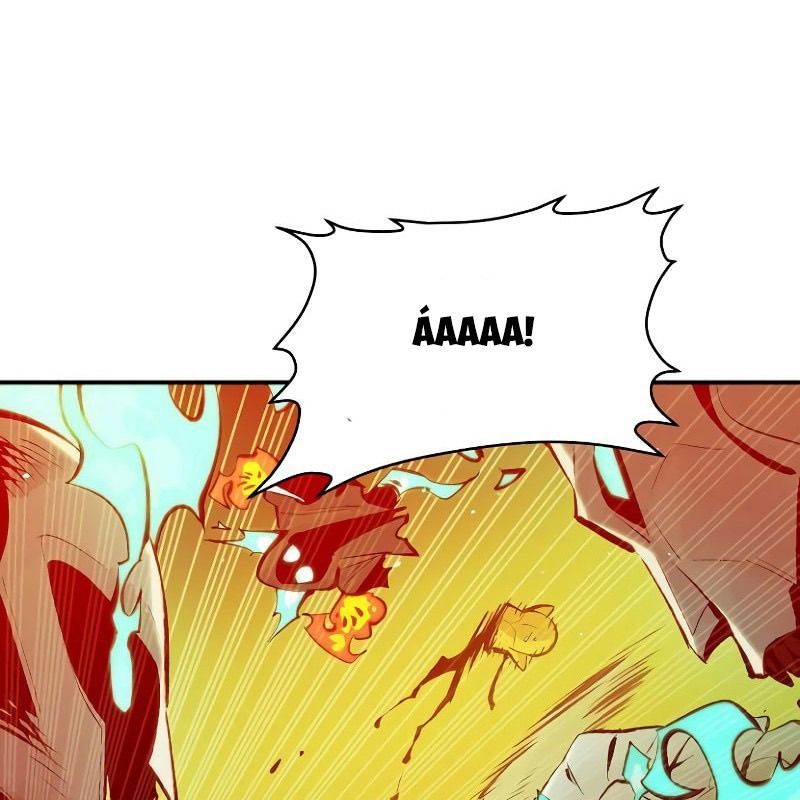 Tôi - Necromancer Cô Độc - Chapter 50 - Page 65