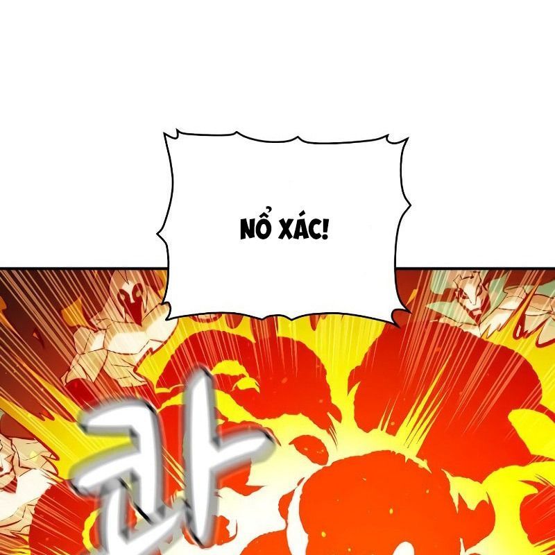 Tôi - Necromancer Cô Độc - Chapter 50 - Page 68