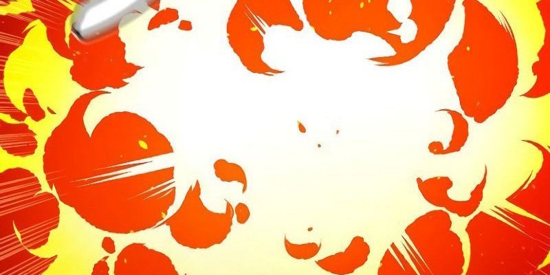 Tôi - Necromancer Cô Độc - Chapter 50 - Page 69