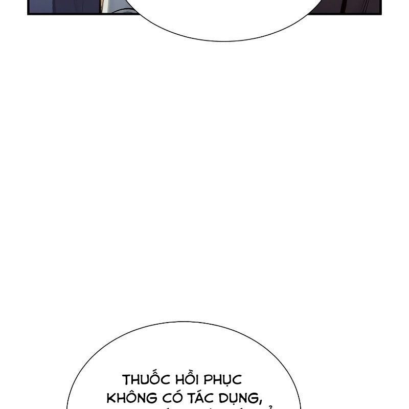 Tôi - Necromancer Cô Độc - Chapter 50 - Page 7