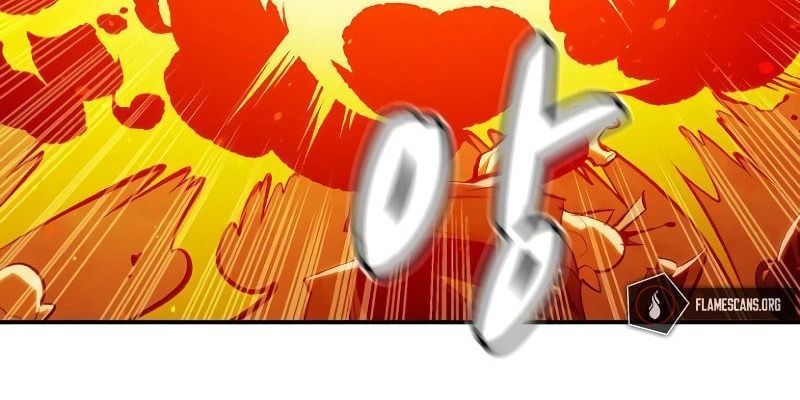 Tôi - Necromancer Cô Độc - Chapter 50 - Page 70