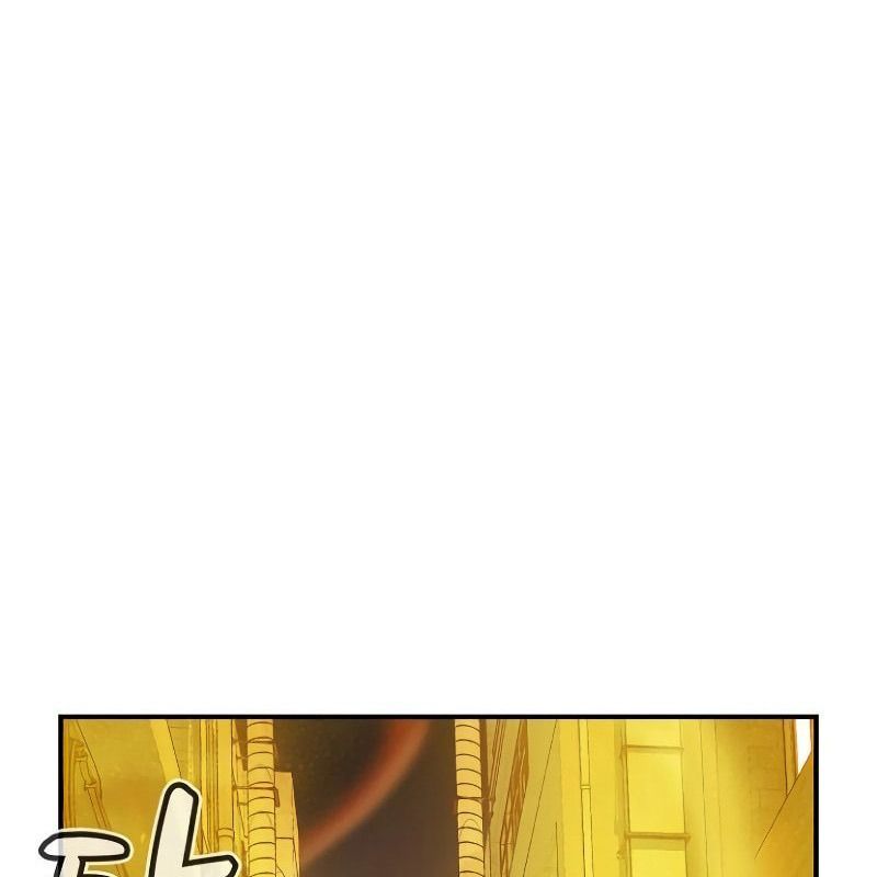 Tôi - Necromancer Cô Độc - Chapter 50 - Page 71