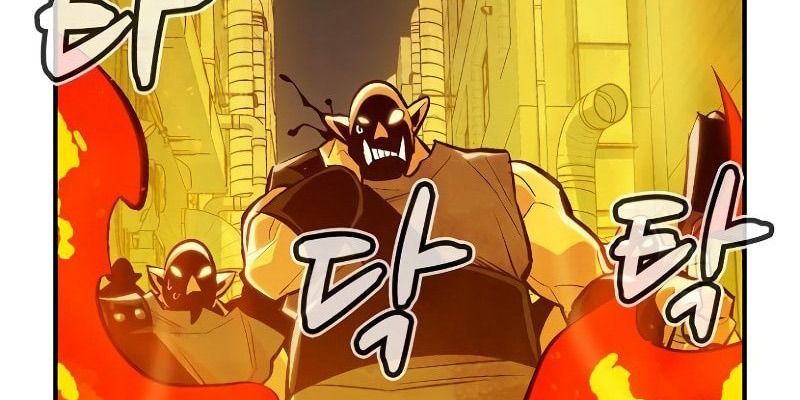 Tôi - Necromancer Cô Độc - Chapter 50 - Page 72