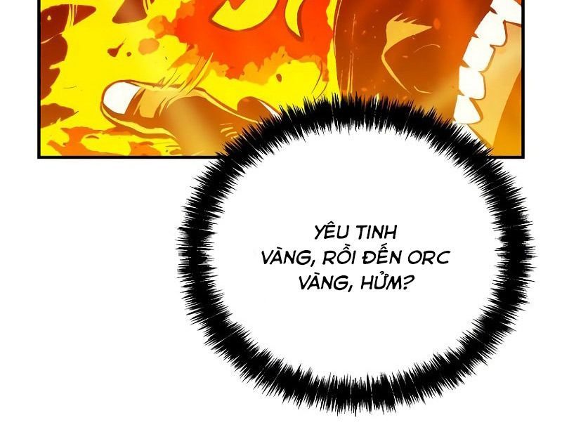 Tôi - Necromancer Cô Độc - Chapter 50 - Page 74