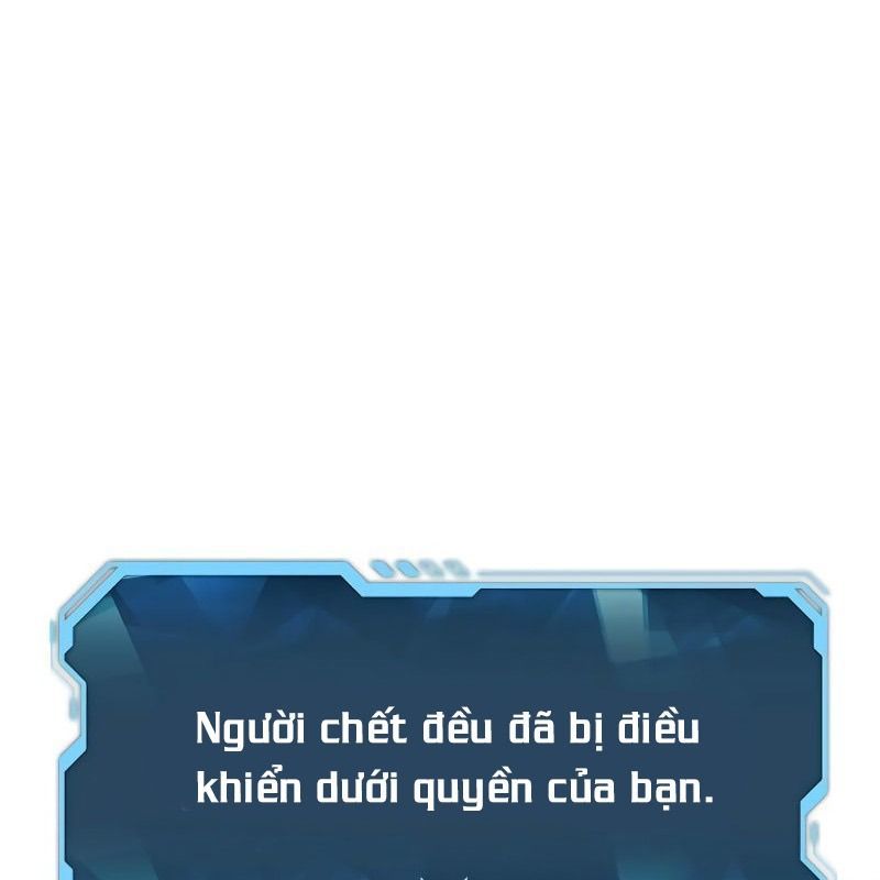 Tôi - Necromancer Cô Độc - Chapter 50 - Page 75