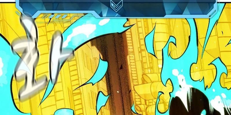 Tôi - Necromancer Cô Độc - Chapter 50 - Page 76