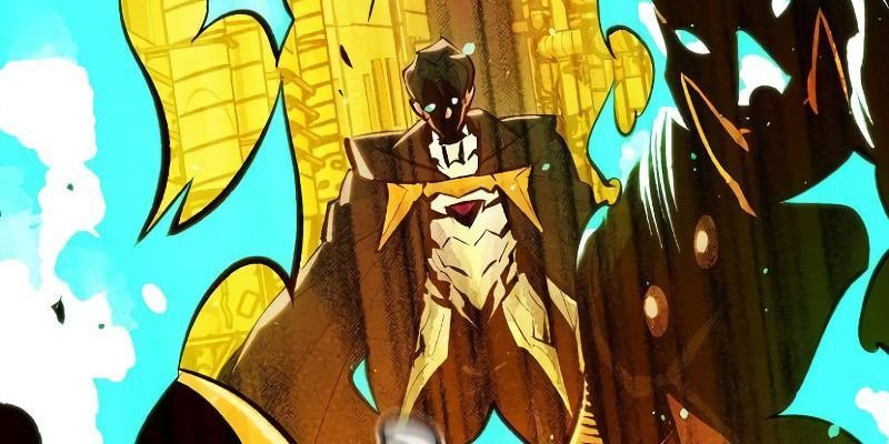 Tôi - Necromancer Cô Độc - Chapter 50 - Page 77