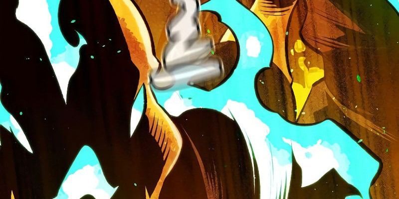 Tôi - Necromancer Cô Độc - Chapter 50 - Page 78