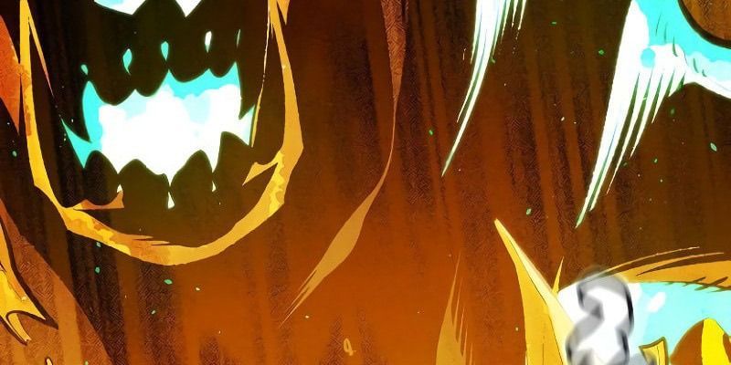 Tôi - Necromancer Cô Độc - Chapter 50 - Page 79