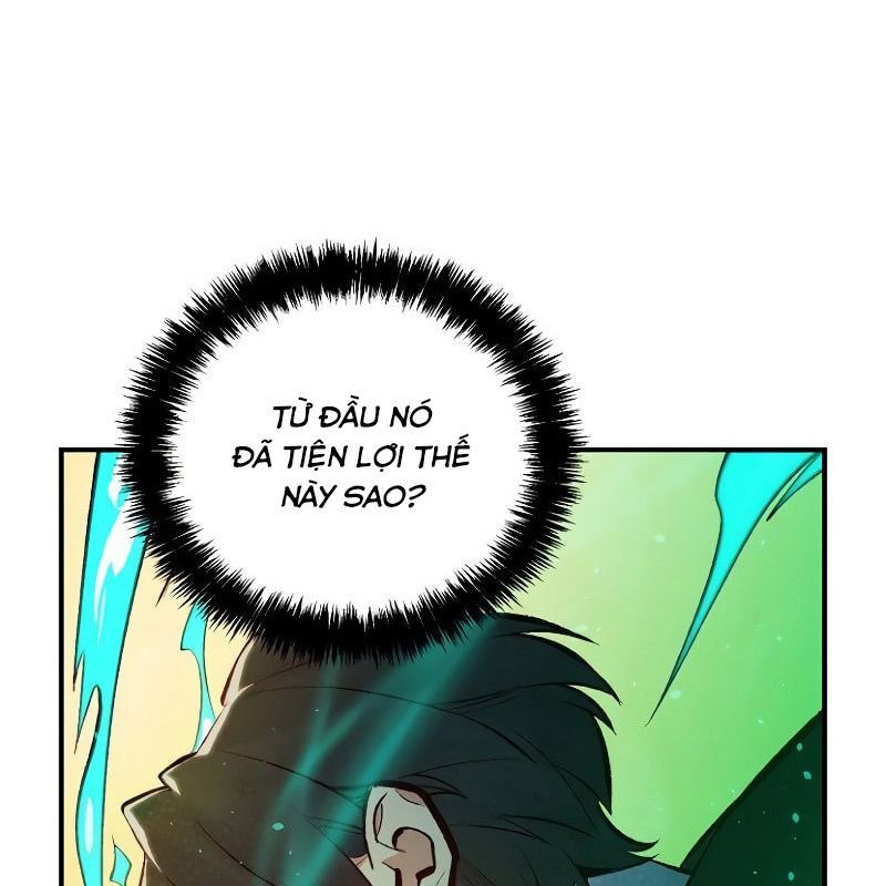 Tôi - Necromancer Cô Độc - Chapter 50 - Page 81