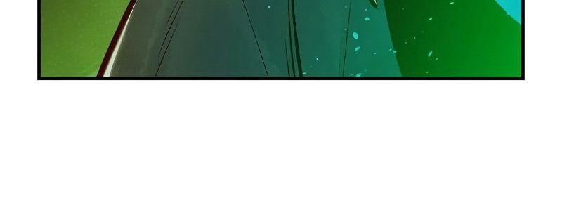 Tôi - Necromancer Cô Độc - Chapter 50 - Page 83