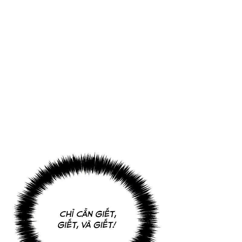 Tôi - Necromancer Cô Độc - Chapter 50 - Page 87