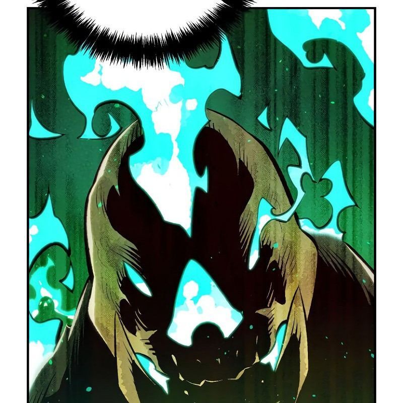 Tôi - Necromancer Cô Độc - Chapter 50 - Page 88