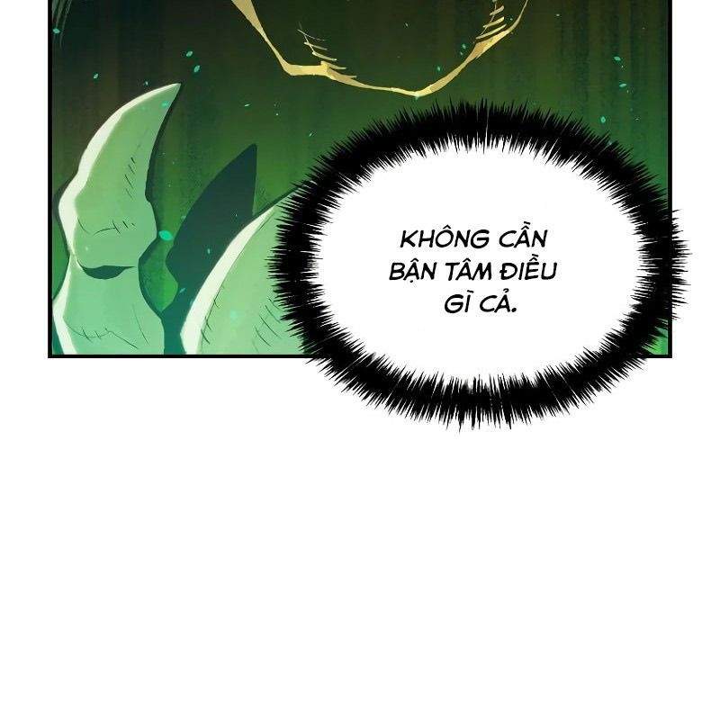 Tôi - Necromancer Cô Độc - Chapter 50 - Page 89